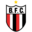 Botafogo