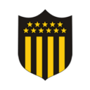 Penyarol