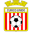Curicó Unido