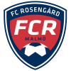 Rosengaard