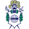 Gimnasia La Plata Res.