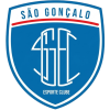 São Gonçalo EC RJ
