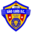 Sao Luis