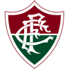 Fluminense U17