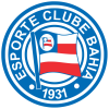 Baiya U17