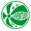 RB Bragantino U17