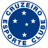 Kruzeyro U17