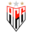 Corinthians U17