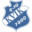 Kvik Trondheim
