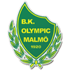 Olimpik