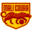 Mali Coura