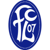 Lyustenau
