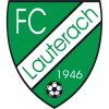 Lauterakh