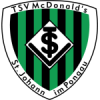 TSV Sankt-Yokhann