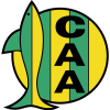 Aldosivi Res.