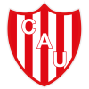 Union Santa-Fe 2