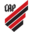 Atletiko Paranaense U17