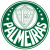 Atletico GO U17