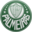 Palmeyras U20