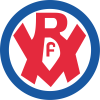 Waldhof Mannheim