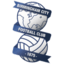 Birmingham City
