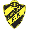 Laholms