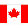 Canada (Zh)