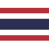 Tailandia