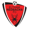 Eltkhem Redbeks