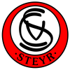 Forvets Shteyr