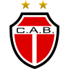Bandeirante U20
