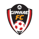 Gimhae