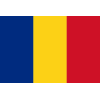 Romania (w)