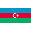 Azerbaijan