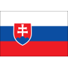 Slovakia (w)