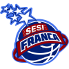 Sesi Franca