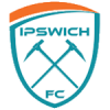 Ipsvich