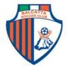 Balcatta U23
