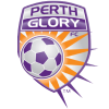 Perth Glory 2