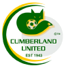 Kamberland Yunayted
