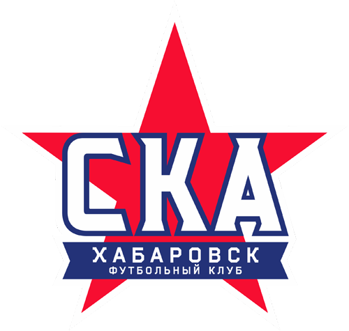 Ska-khabarovsk