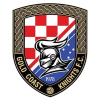 Gold Coast Knights (w)