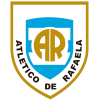 Atletiko Rafaela