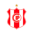Independiente de La Chorrera