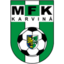 Karvina (B)