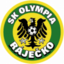 Raechko