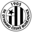 Dynamo Ceske Budejovice U19