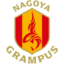 Nagoya