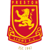 Preston (Zh)