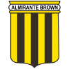 Almirante Braun